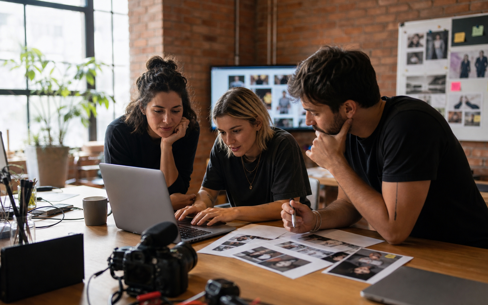 Parade’s Cami Tellez announces new creator economy marketing platform, $4M in funding - TechCrunch