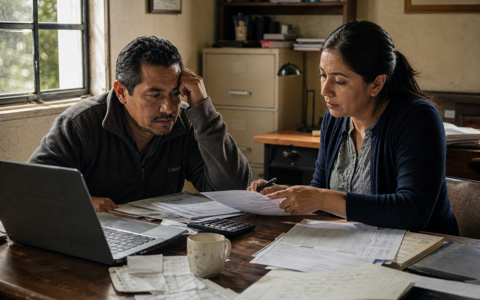 Best personal loans—and how to choose the right one for you - Fortune