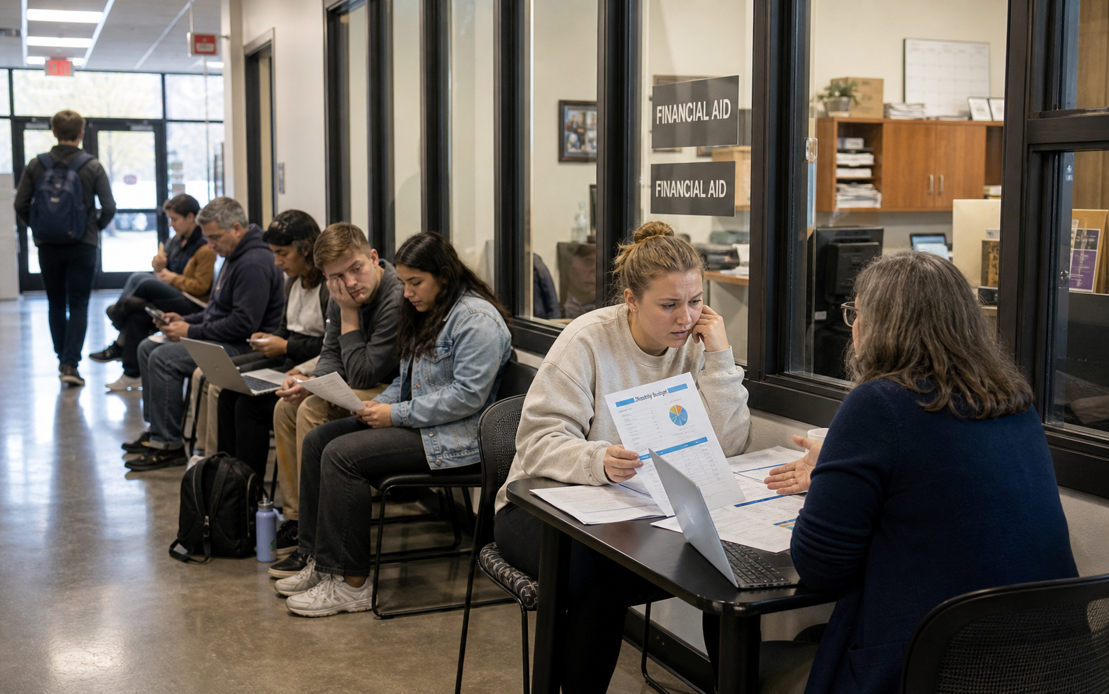 What to know as the SAVE plan officially shutters for student loan borrowers - The Week